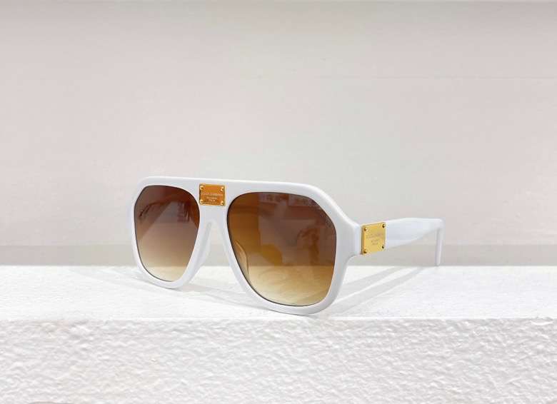 Picture of DG Sunglasses _SKUfw54064369fw